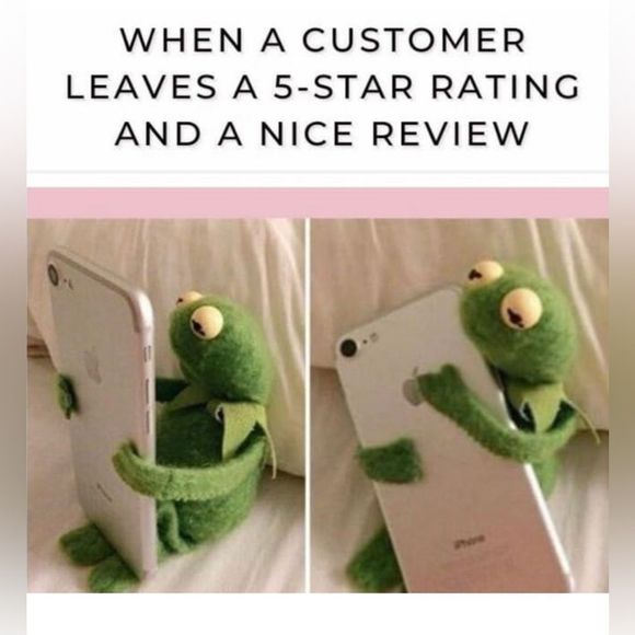 Coach quilted Klare shoulder/crossbody bag and wallet set sv/mist (lilac) - Picture 13 of 13